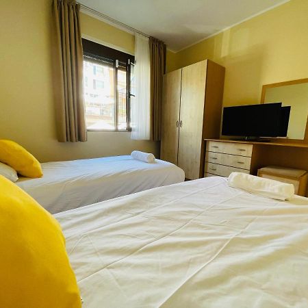 Dolce Vita Sea View Apartment Sveti Vlas Buitenkant foto